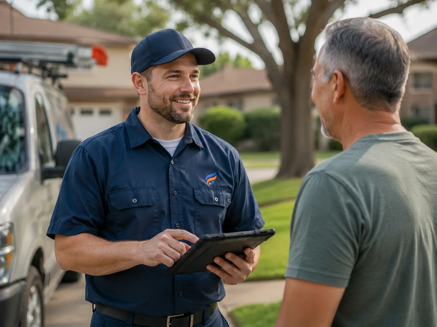 Emergency Plumber Near Me New Windsor, MD FAQs